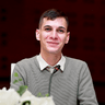 Furkan Kısabacak