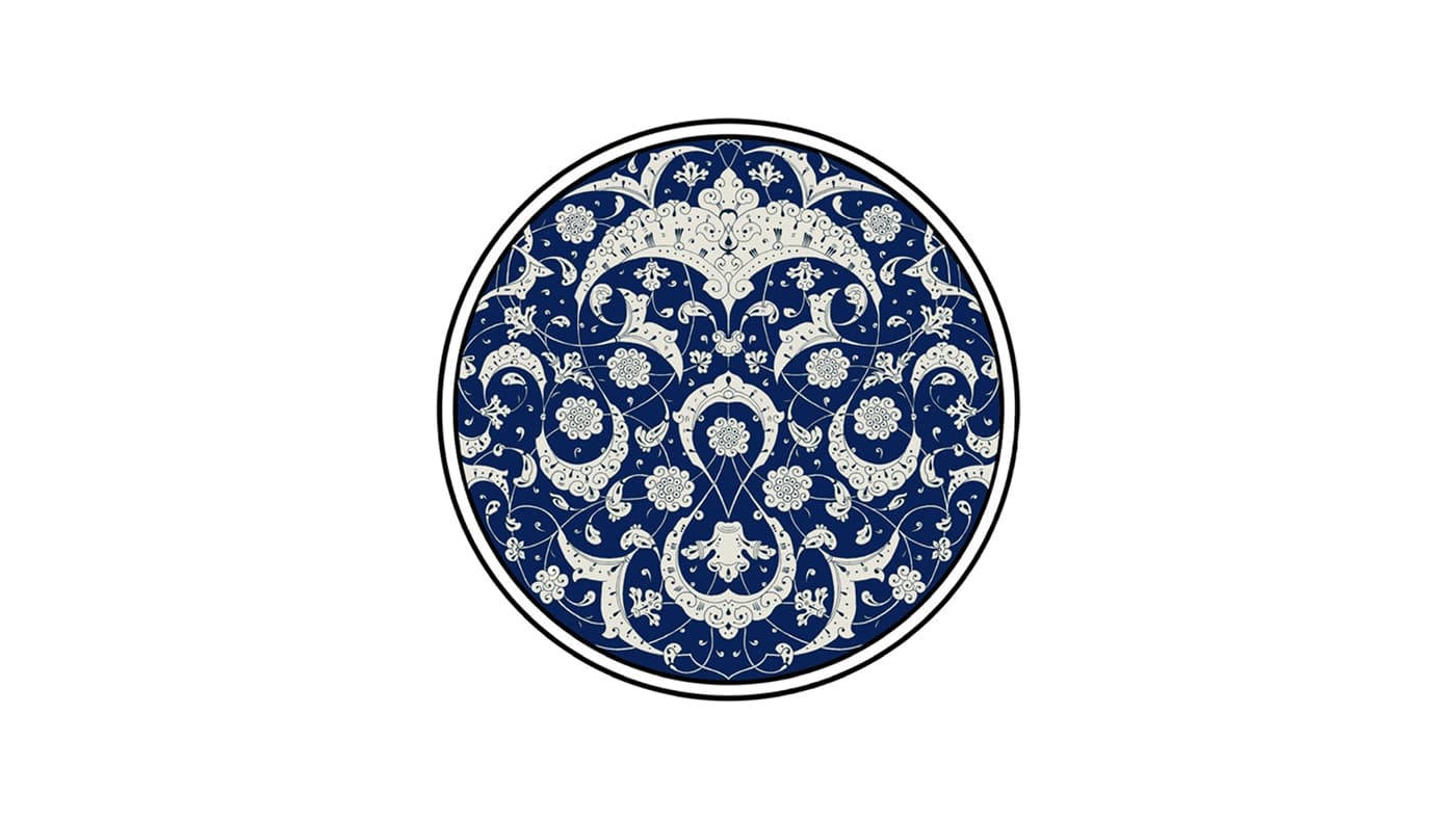 Artwork image 1