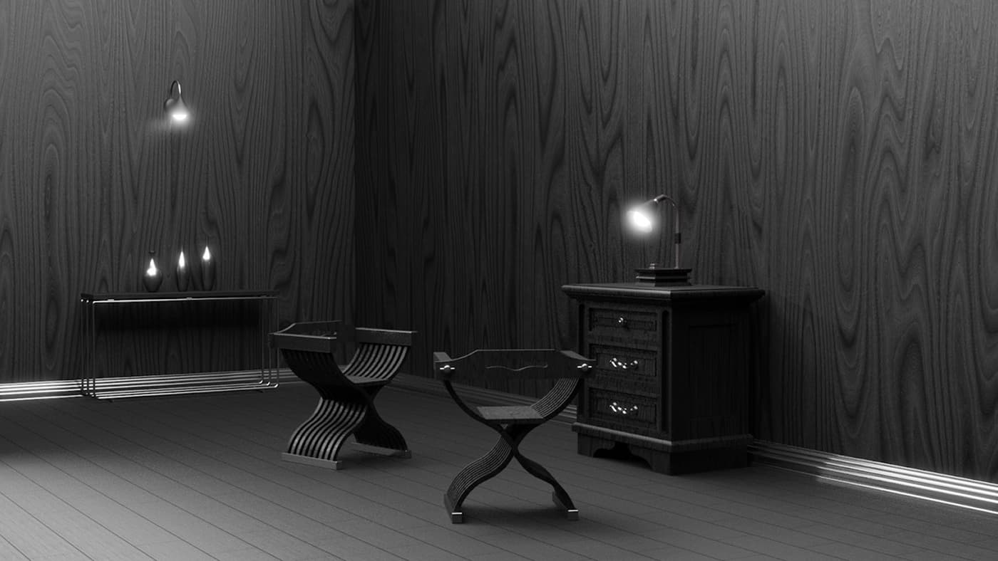 Artwork image 3
