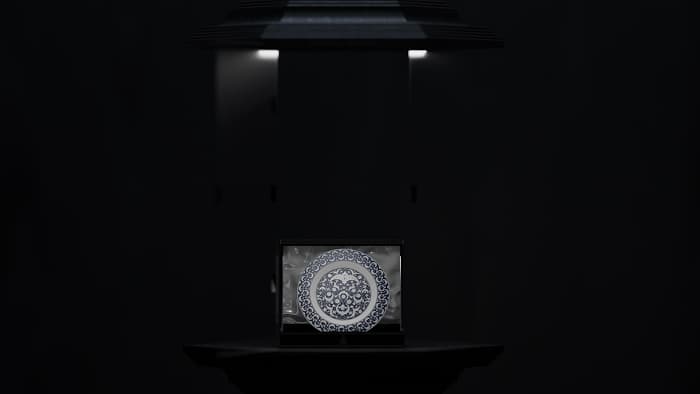 Artwork image 5