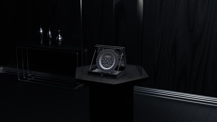 Artwork image 6