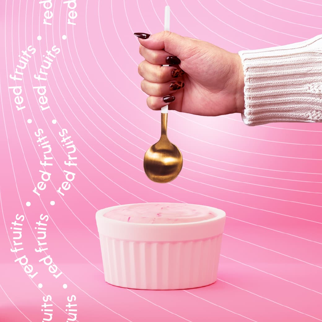 Social media design 3