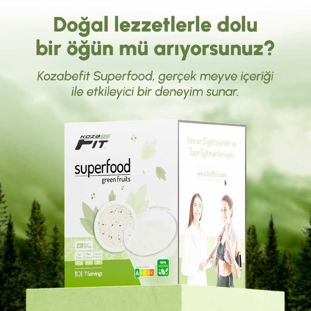 Social media design 5