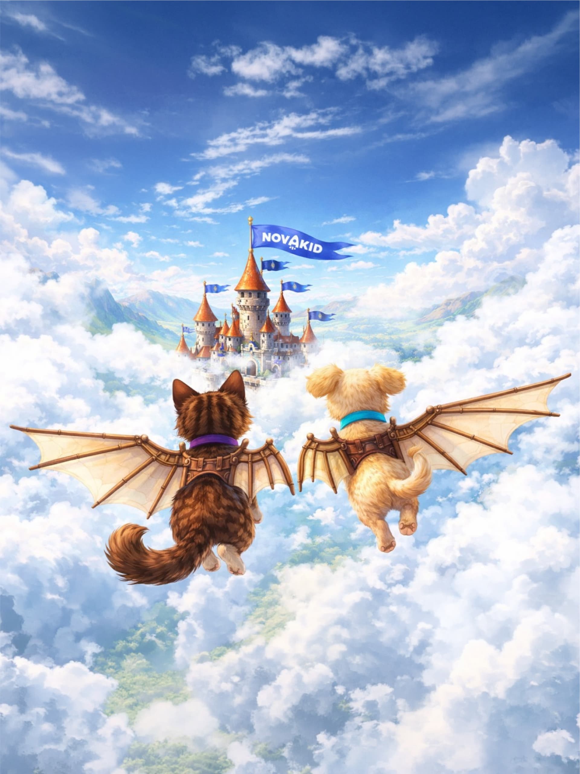 Artwork image 3