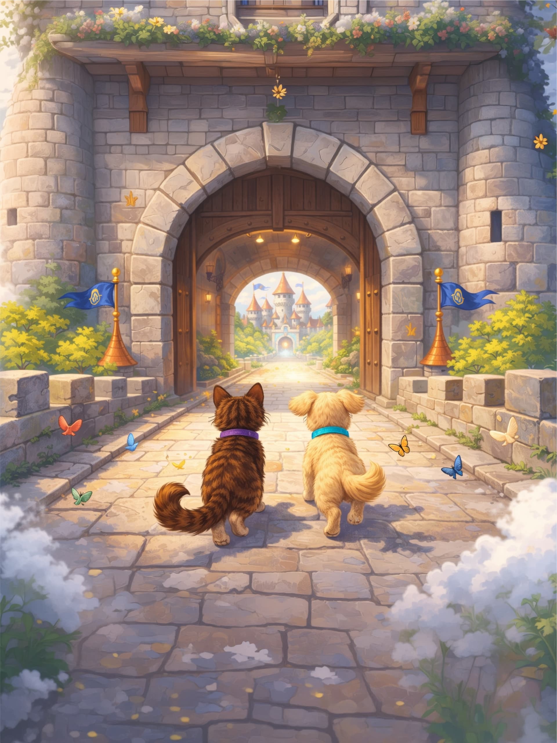 Artwork image 4