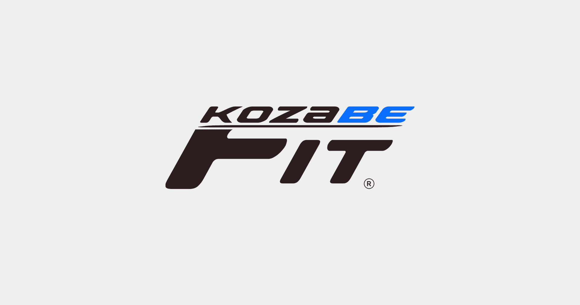 Kozabefit cover image